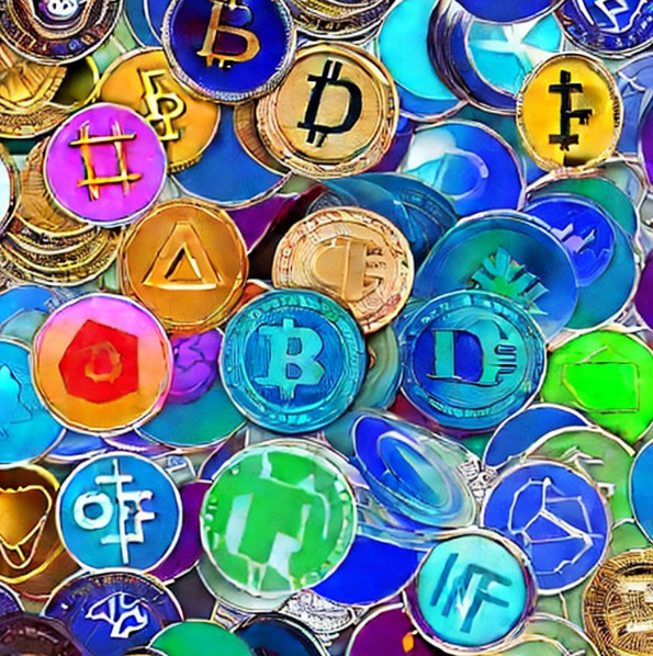 TheNFTStudioNet's tweet photo. 🌟Every artist can share their vision with the world through  the power of #NFTs. That's why we're thrilled to announce that we're  working tirelessly to bring our #NFT minting website to life!

#Crypto #BSCGemsAlert #Bitcoin #NewToken https://t.co/uW0fVgMigH