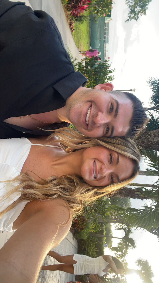 To the coaches that have shaped me into the athlete and person I am today. thank you for everything and making my dreams come true. I am truly blessed to be coached by the best of the best.  (sorry dyl i don’t have a sappy pic of us🙃<a href="/the_dilpickle/">Dylan Downey</a> <a href="/McConnellWendy/">Wendy McConnell</a> <a href="/Beavis_Rays/">Scott East</a>