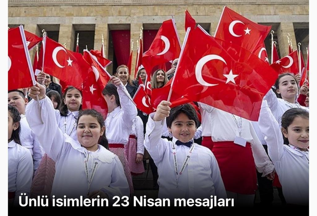 Türkiyemiz, deprem büyüklüğünde yeryuvarında 2., deprem ölümlerinde 1. Sırada ülkedir. Ölümleri azaltmak için:
1. Toplum çıkarını önde tutan iyi bir YÖNETİM,
2. Üreten güçlü bir EKONOMİ, 
3. Çağdaş EĞİTİM ile anlayış,
Gerekir. Bunun kısaca adı  ATATÜRKÇÜLÜKTÜR.