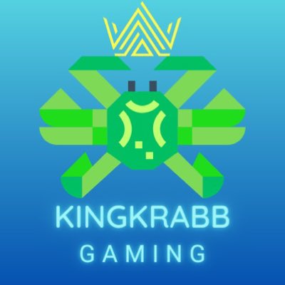 kingkrabb1005's tweet photo. #NewProfilePic https://t.co/SF9zY6ratC
