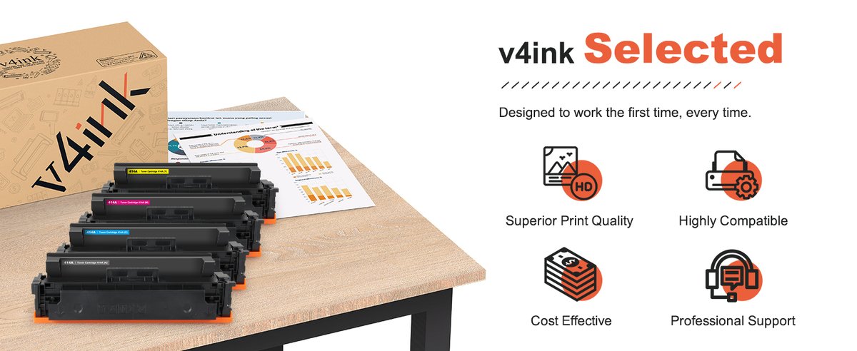v4inkjet's tweet photo. What is the cost-effective solutions for the HP Color LaserJet Pro MFP M479fdw printer? Let's see: https://t.co/sNld2mY9Rf https://t.co/9FC9jVwJOQ