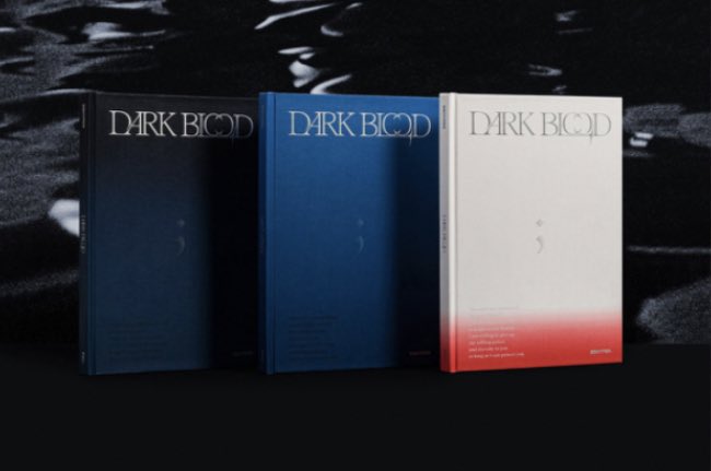 jcartz_'s tweet photo. wts lfb enhypen ph 𓄹 #nkkibdlz

enhypen darkblood album standard w/ pob

500 - standard ver random 
1,430 - set standard

dp: 150 per album
balance: may 20, 2023
rcbyt: https://t.co/aqVP4AWX7y https://t.co/rvgwCWtbSX