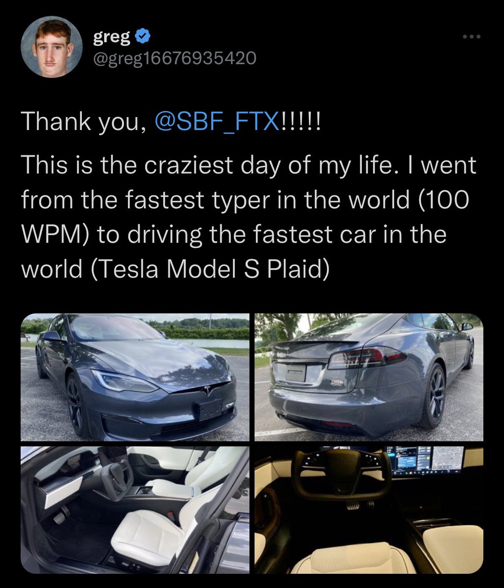 Parrot Capital On Twitter How Many Times Do I Have To Warn You To parrot-capital-on-twitter-how-many-times-do-i-have-to-warn-you-to