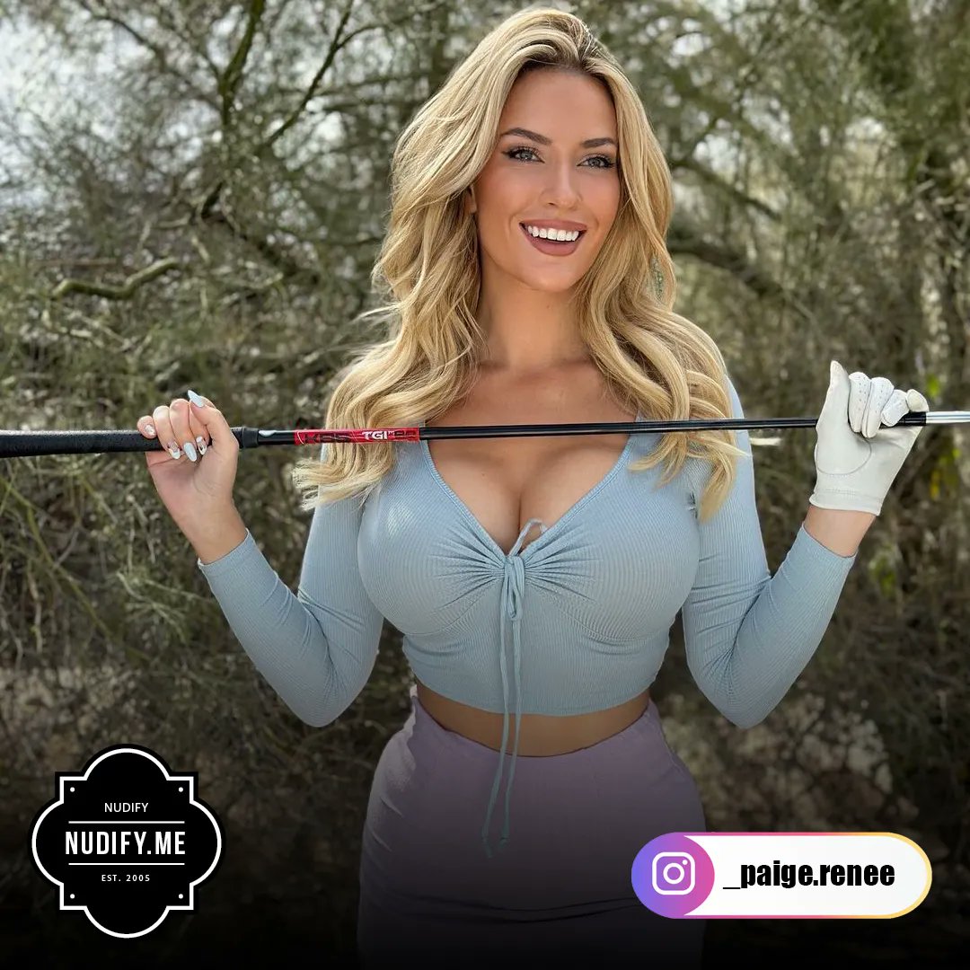 nudify.me (@nudify_me)  X