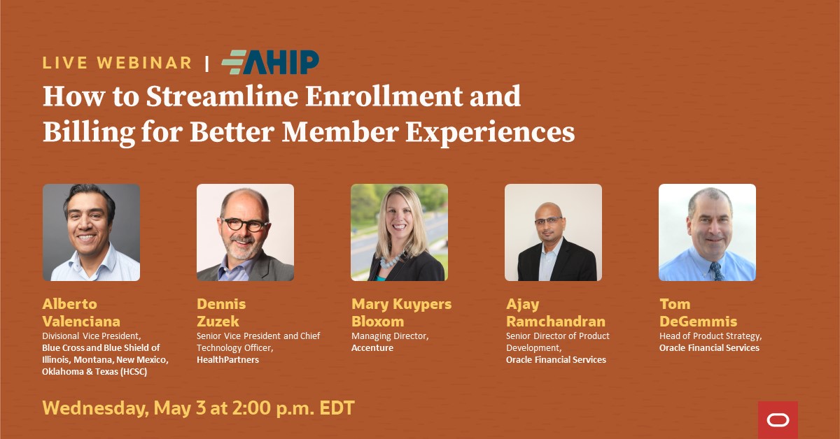 Oracle Financial Services tweet media