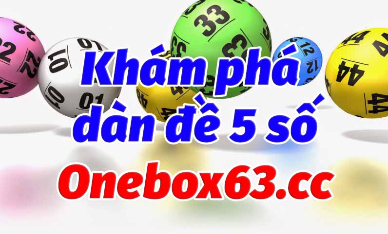 fire64org's tweet photo. Dàn đề 5 số bất bại. Phương pháp soi cầu dàn đề 5 số chính xác nhất
Nguồn: https://t.co/V7UIVnTCju
#dande5so #danlo5con #Fire64 #nhacaiFire64 #fire64org #hoaian https://t.co/wVI1C6QfDI