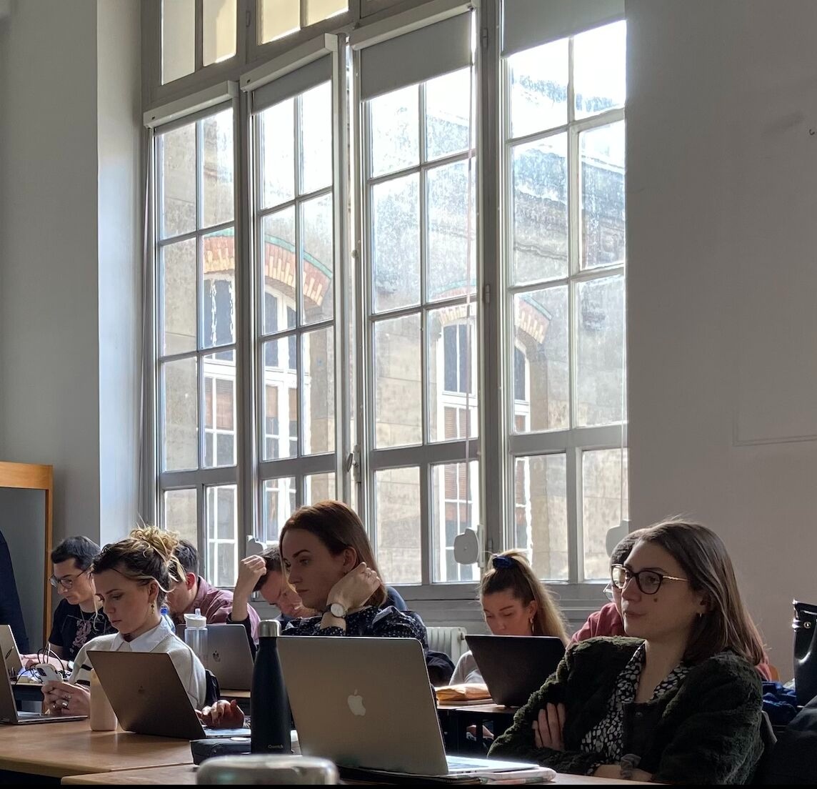 Zorba Group tweet media