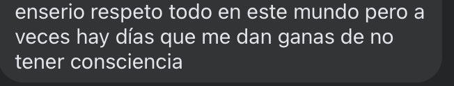 baabynadx's tweet photo. literalmente yo: https://t.co/RMLHOm9UR8