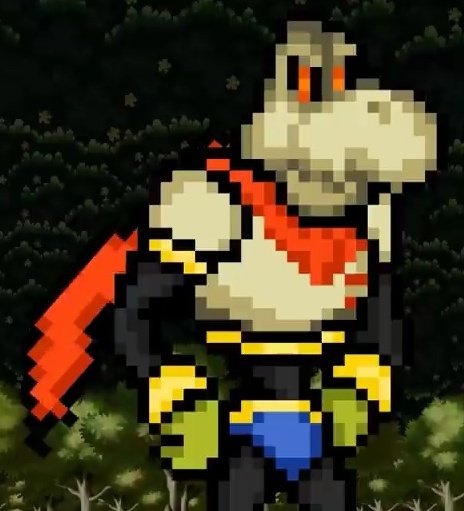 DynamicDryBros's tweet image. "Hmmmmmm... I still don't understand-"