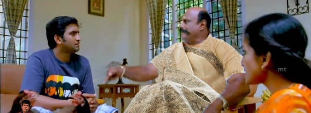 itntweetz's tweet photo. தேவி மேம் ~ இன்சுலின் கண்டுபுடிச்சத்துக்கு ஆஸ்கர் அவார்ட் எல்லாம் கொடுத்தாங்க…

எது ஆஸ்கர் அவார்டா…?? அது நோபல் பரிசுல்ல..

தேவி மேம் ~ எதுவா இருந்தா என்ன.. ரெண்டுமே வெளிநாட்ல தான தர்றாங்க.. 

#Tamilspace #உருட்டுகள் https://t.co/MB8PEUghl2