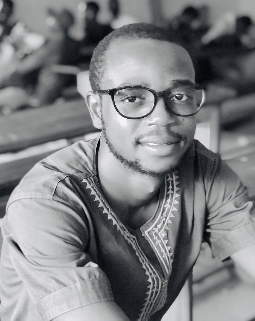 MagasuC's tweet image. Un an de plus dans ma vie 🎂🎂.
Merci bcp mon Dieu pour ta protection.