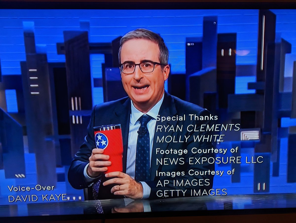 Ryan Clements tweet media