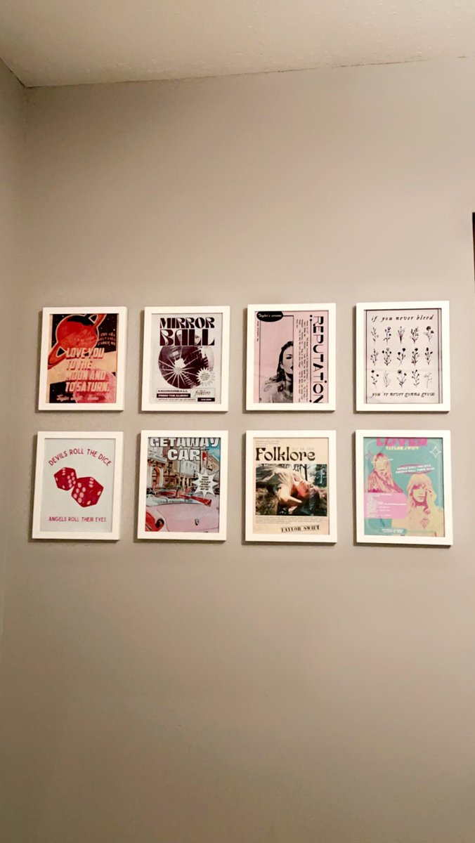 all i need now are my lil vinyl stands so i can put my t swift vinyls above <3 #TaylorSwift #Swiftie <a href="/taylornation13/">Taylor Nation</a> <a href="/taylorswift13/">Taylor Swift</a>