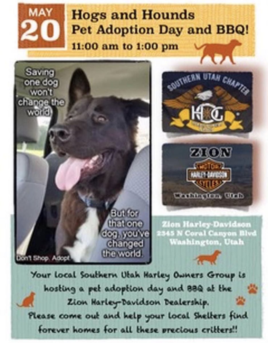 Great event to come support!!