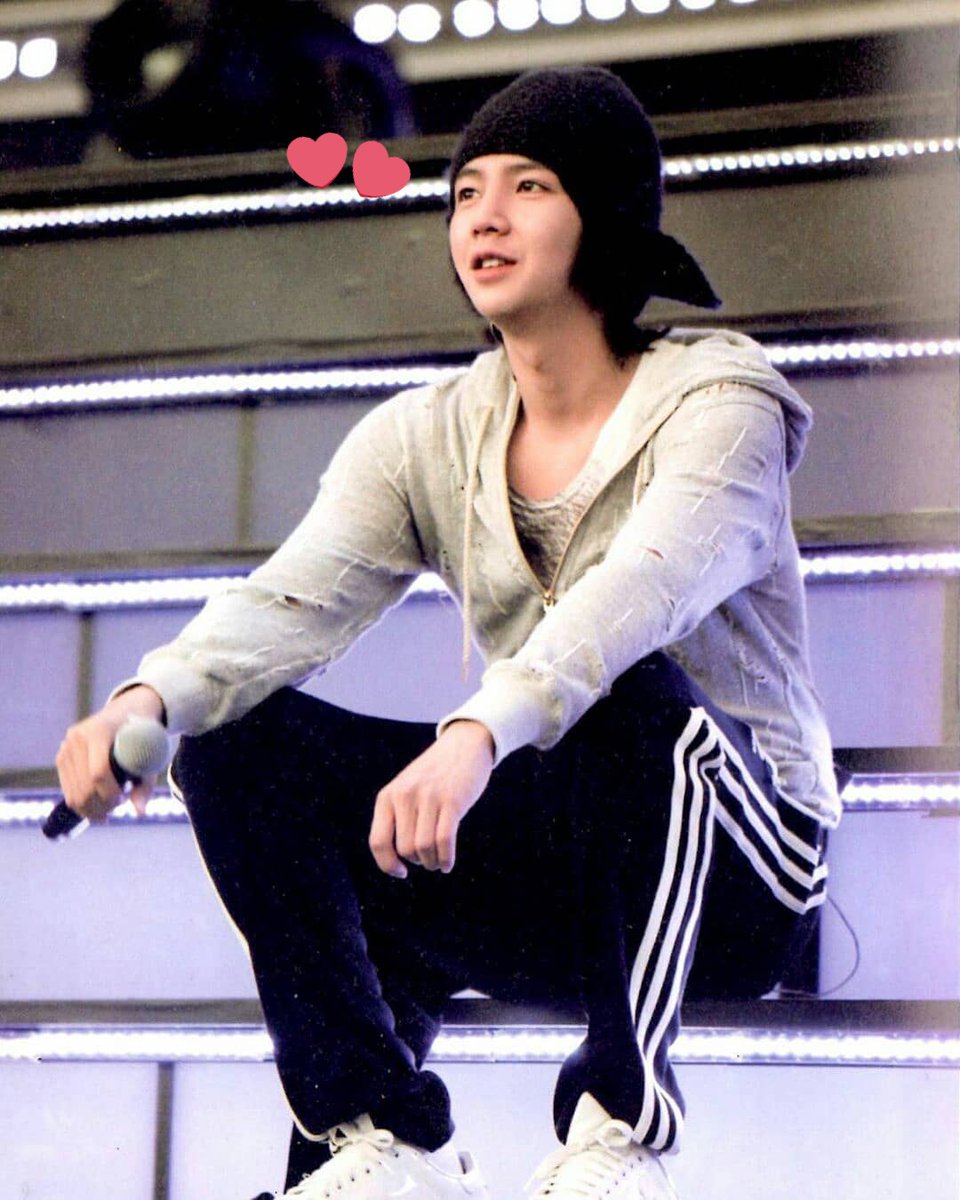 latineel326's tweet photo. 👑JKS 💝💥🫠💥💟【美韓】チャン・グンソクに投票完了!現在の得票数:1311票
チャン・グンソク「いつも一緒だよ❤️」
人気投票はこちらから↓
https://t.co/zioaED9AJ8 #チャン・グンソク #JangKeunSuk #장근석 #チャン・グンソクからのメッセージ
#decoy2 https://t.co/3DPirm6DvS