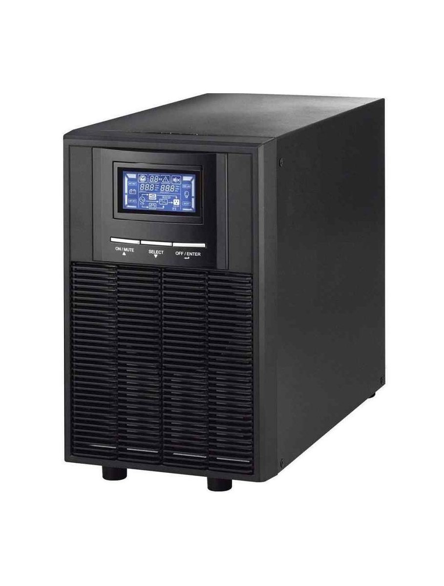 Mypowerkart's tweet photo. Get 56% Off. on Delta Amplon INX 3KVA Online UPS with Inbuilt Battery system at #mypowerkart #online #ups #inbuiltbattery #best #buy #price
Our website Links:
https://t.co/dU8AHI1XMT
/Team Mypowerkart... https://t.co/9LOWbvtTPY