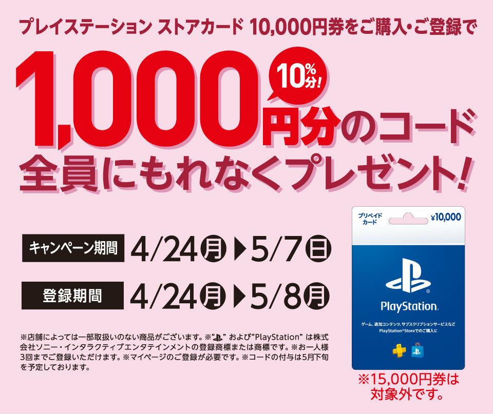 504(レトロゲーム) on X: 