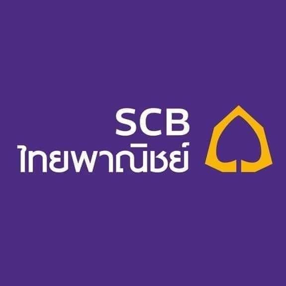 nnthotnews's tweet photo. 💸เบื้องต้น 5แบงก์(ไทยพาณิชย์, กรุงเทพ, กรุงไทย, กรุง ศรีอยุธยา, ออมสิน)นำ #บัตรประชาชน อัปเดตข้อมูล #สแกนใบหน้า ธ.ทุกสาขาทั่ว ปท.ภายใน31พ.ค.ก่อนใช้จริง มิ.ย.นี้ หลัง ธปท.#โมบายแบงก์กิ้งแอป ต้องสแกนหน้ายืนยัน 👉👉โอนเกิน5หมื่น/ครั้ง,โอนเกิน 2 แสน/วัน,เปลี่ยนวงเงินโอน #สู้มิจฉาชีพ https://t.co/zr9ZXCgo9n