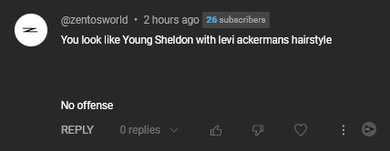 froguish tweet media