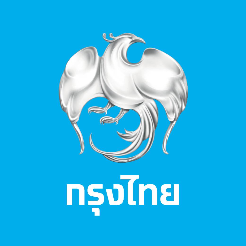 nnthotnews's tweet photo. 💸เบื้องต้น 5แบงก์(ไทยพาณิชย์, กรุงเทพ, กรุงไทย, กรุง ศรีอยุธยา, ออมสิน)นำ #บัตรประชาชน อัปเดตข้อมูล #สแกนใบหน้า ธ.ทุกสาขาทั่ว ปท.ภายใน31พ.ค.ก่อนใช้จริง มิ.ย.นี้ หลัง ธปท.#โมบายแบงก์กิ้งแอป ต้องสแกนหน้ายืนยัน 👉👉โอนเกิน5หมื่น/ครั้ง,โอนเกิน 2 แสน/วัน,เปลี่ยนวงเงินโอน #สู้มิจฉาชีพ https://t.co/zr9ZXCgo9n