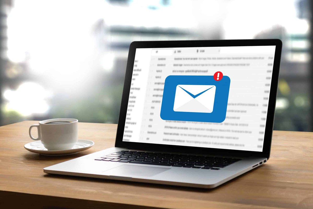 PriorityNet's tweet photo. It's National E-Mail Day! Let's Talk About E-mail Marketing and SEO - https://t.co/drcdHMA7YL https://t.co/m11juY88CP