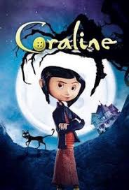 theesnakebitch's tweet photo. Three medias that inspired my art style 💀
These are all my early inspirations when I was really developing a style aha

💀 Johnny the Homicidal Maniac 
💀 Alice Madness Returns
💀 Coraline https://t.co/rjiqy9CVNy