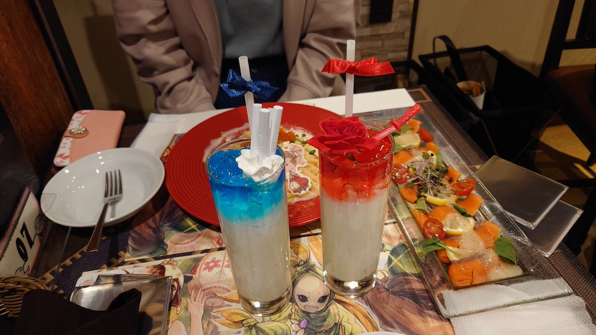 kuglakit's tweet photo. エオカフェー https://t.co/uA3OyG6LP4