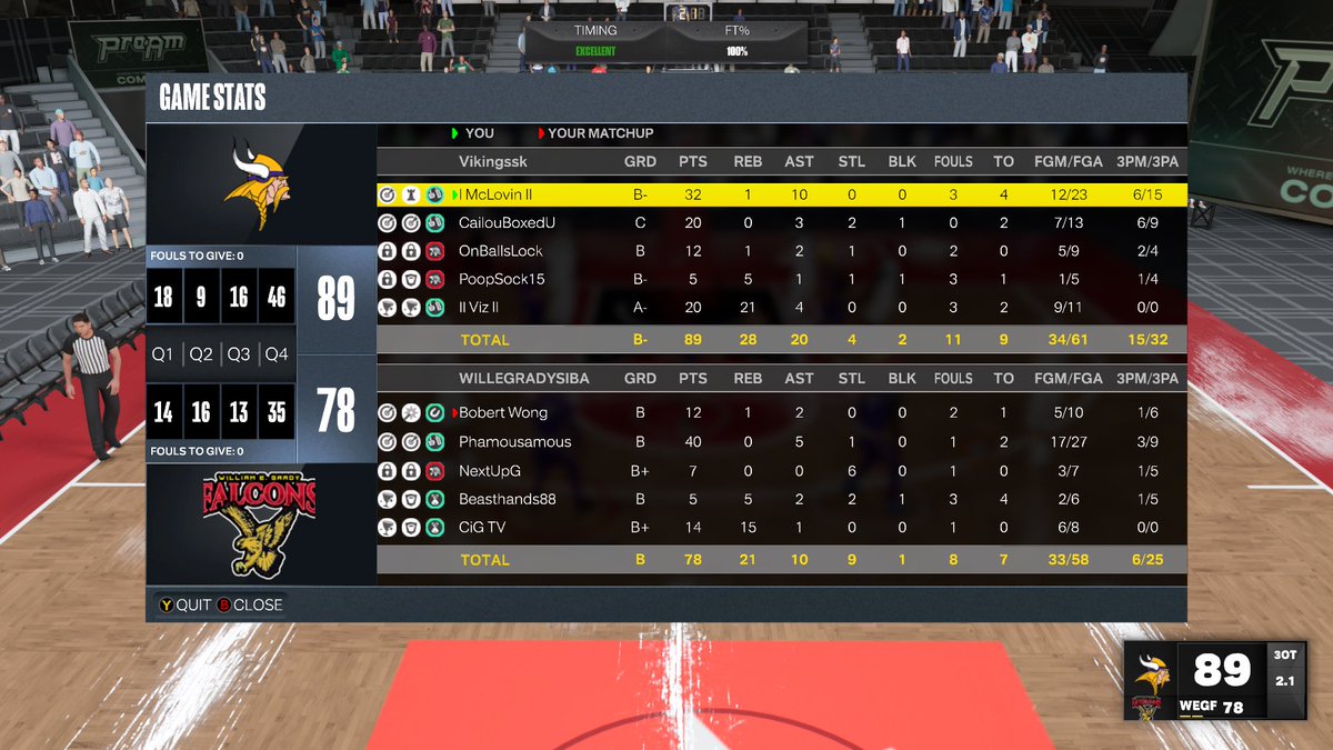 Klutch2k tweet media