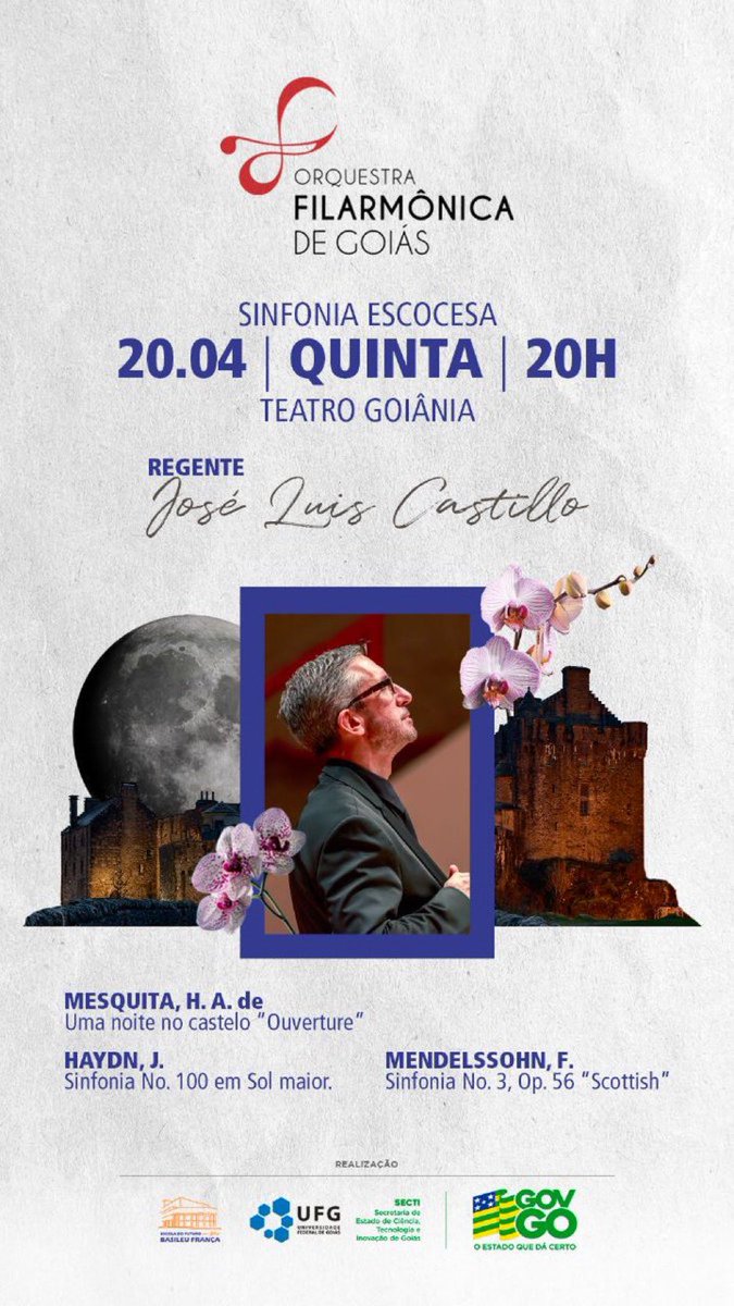 jlcastillodir's tweet photo. Cada visita a Brasil es un verdadero descubrimiento. Gran semana repleta de buena música con grandes músicos. Mi mayor agradecimiento. https://t.co/Wdwp5YQA34