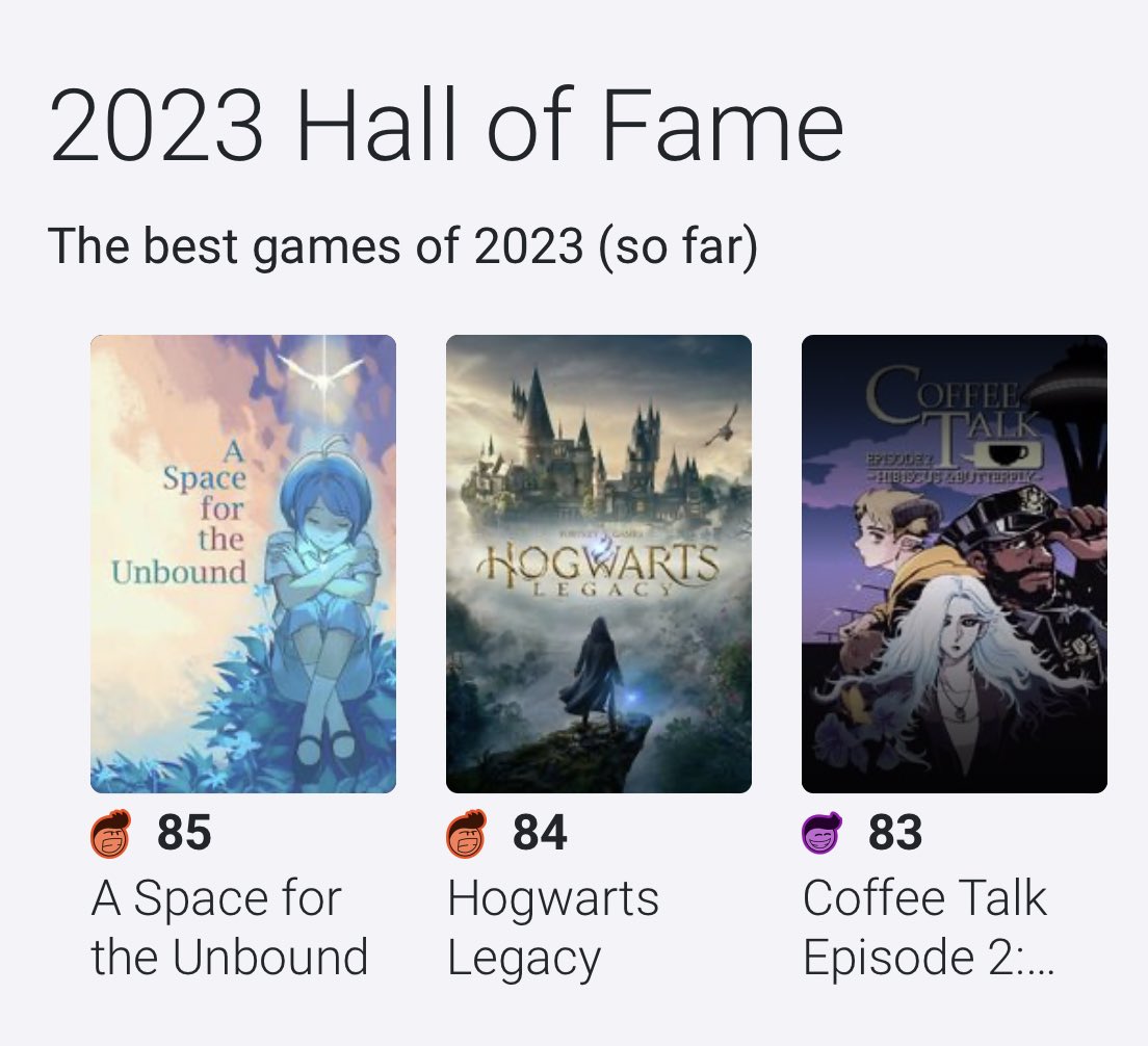 Kris Antoni - Toge Productions tweet media