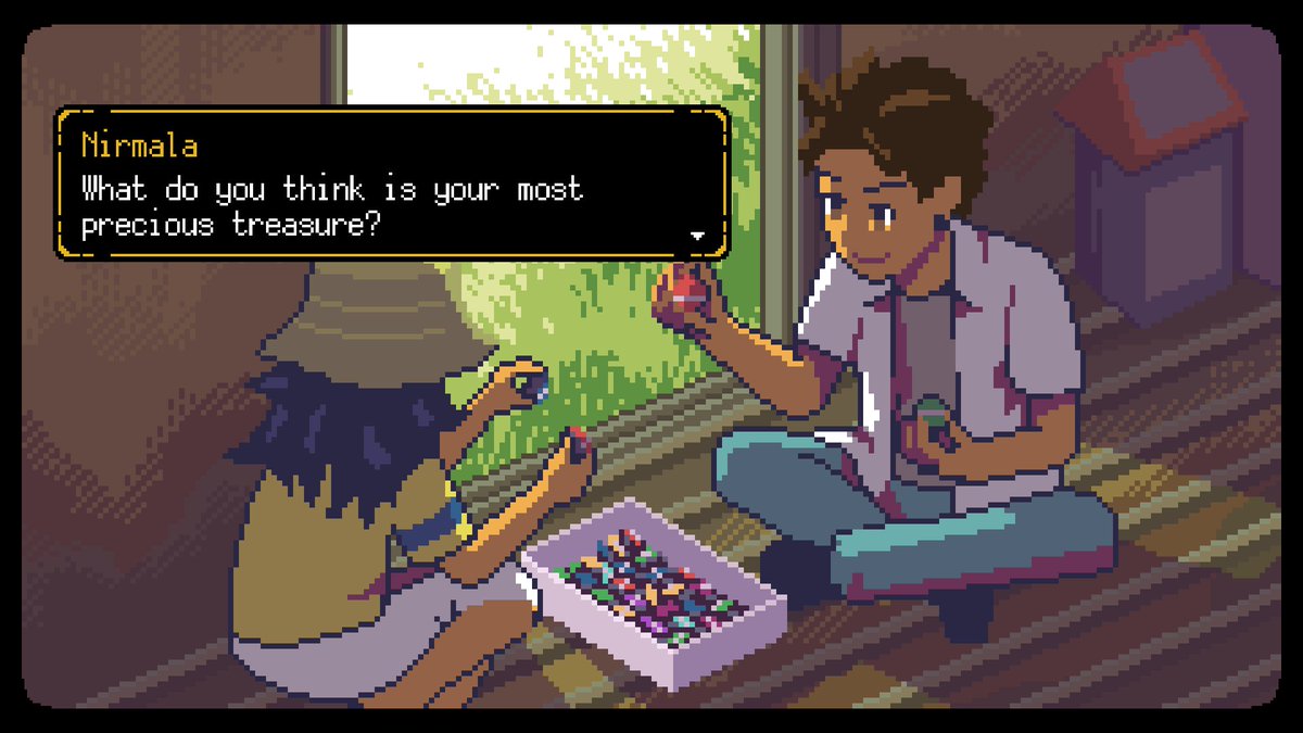 Kris Antoni - Toge Productions tweet media