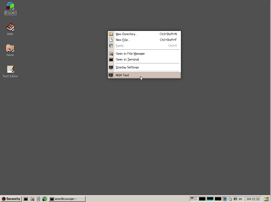MaaSTaaR's tweet photo. A small change on the function "run_in_desktop_mode" to add a new option in desktop's right-click menu. https://t.co/1uWvraRfWd