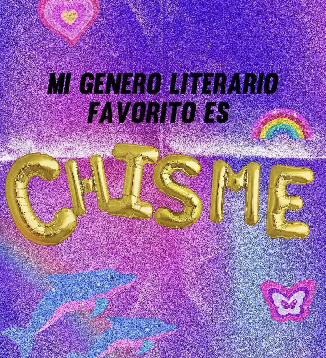 soymimila's tweet photo. Bueno vamos con el resumen de lo que se sabe del chisme que ha tenido esto hoy vuelto nada: Alejandra Mar, la CEO de https://t.co/mrmzEUgLx8 es una ✨farsa✨
ACLARO: todo lo que se va decir es un resumen de lo que hoy han dicho en tuits sueltos, yo no doy fé de nada. https://t.co/AKFP35CPeC