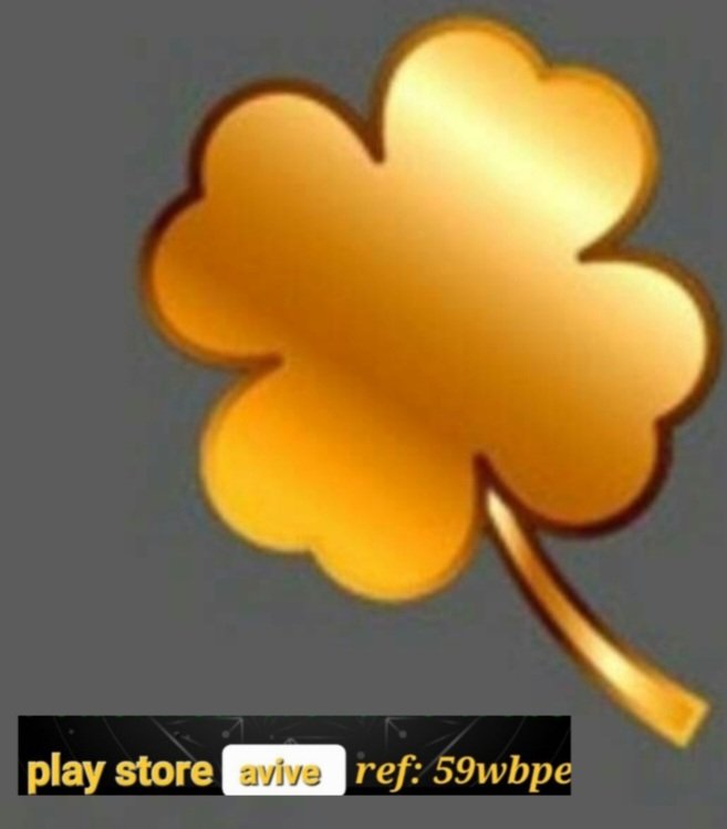 Have a happy day with your own luck!
# Avive-네트워킹 프로토콜의 증명

저는 Avive Glory에 지원했습니다.저는  탈중앙화된 생태계를 만들어가는 커뮤니티의 일원이 된 것에 자부심을 느낍니다.   
  
Avive에 가입하고 #BTC 와 $VV코인을 챙기세요 👉
avive.world/p/avive_share/…