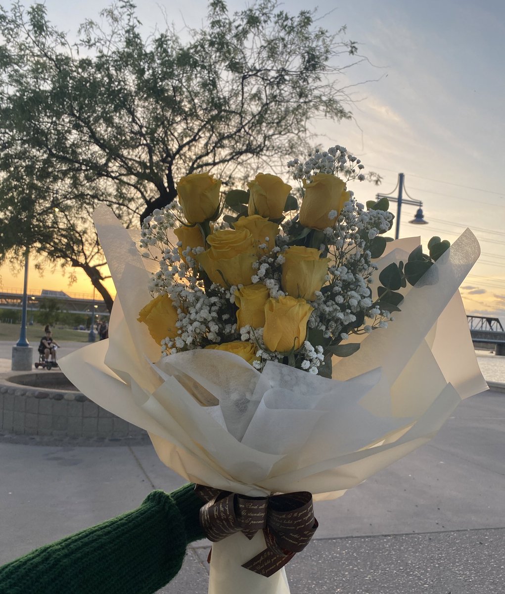mari ❀ misses astro tweet media