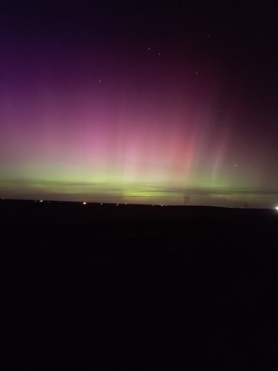 IT-Works 3d tweet media