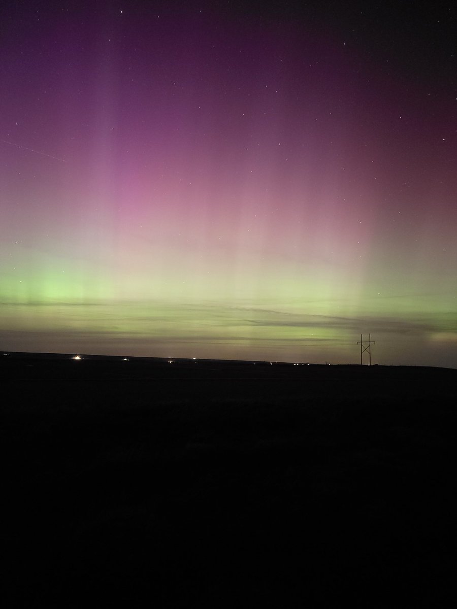 IT-Works 3d tweet media