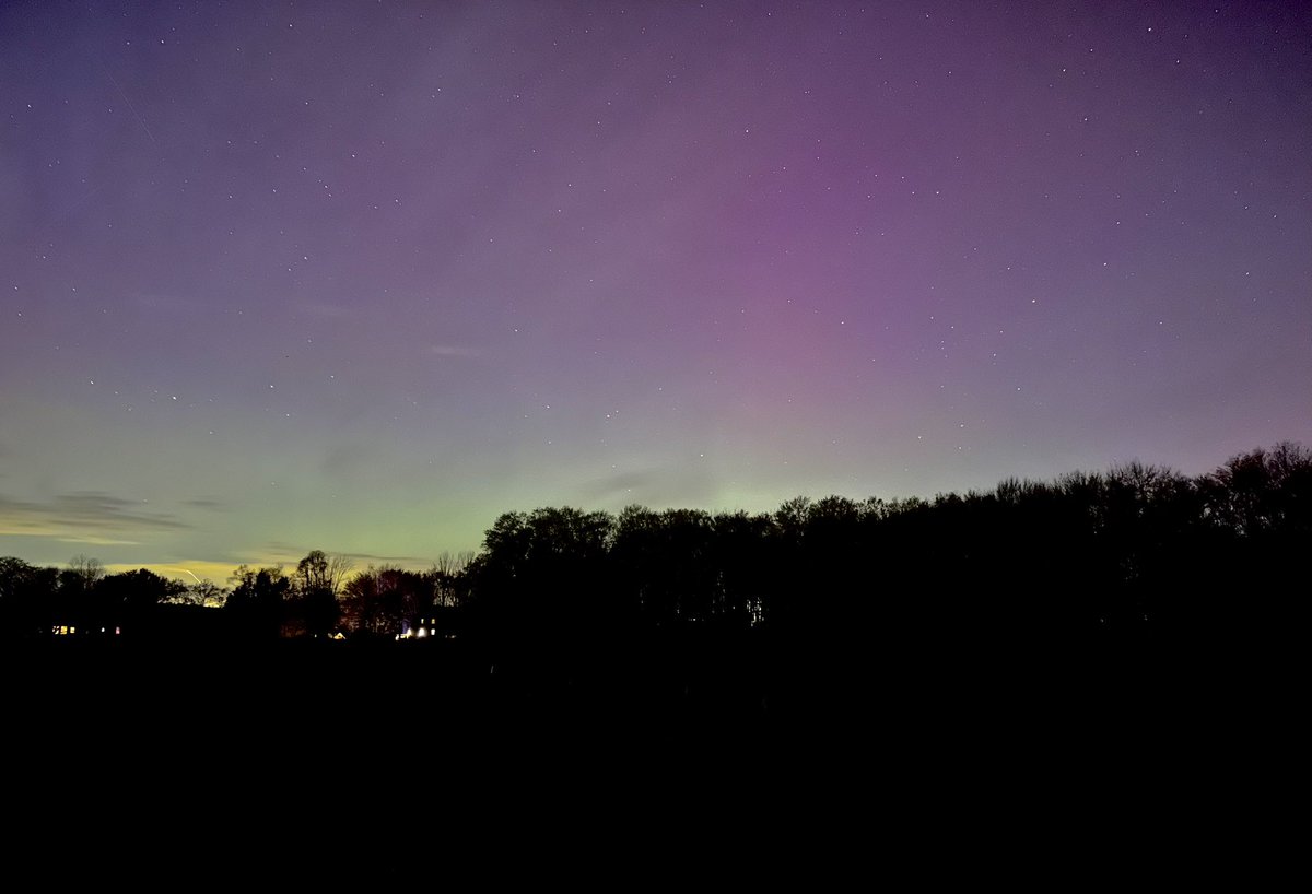 Peter Huoppi tweet media