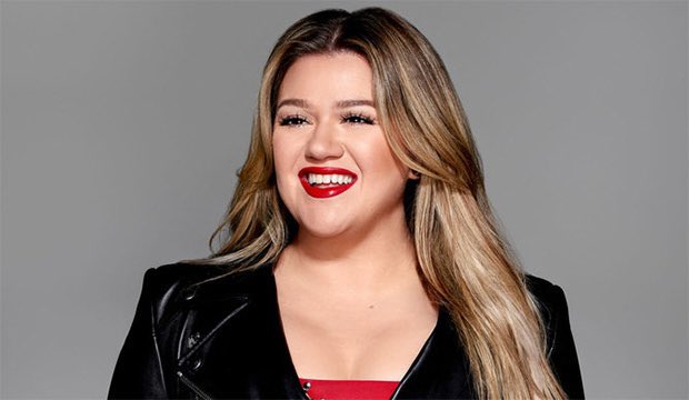 pop-tingz-on-twitter-happy-41st-birthday-to-the-legendary-kelly