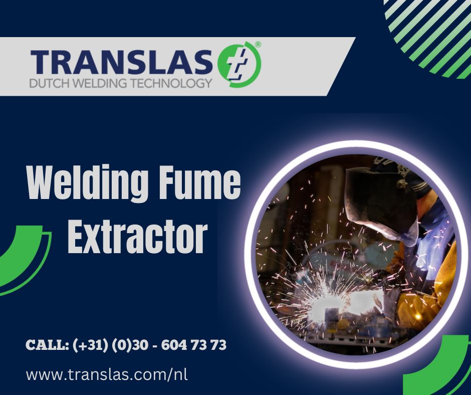 John Marshall tweet media