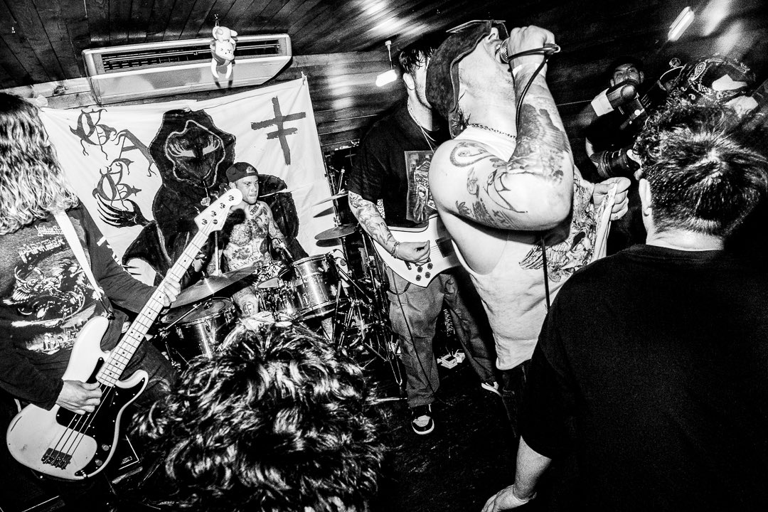 Teppei Miki / FYNAL Tokyo tweet media