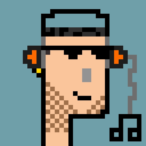 Crypto diamonds giveaway tweet media