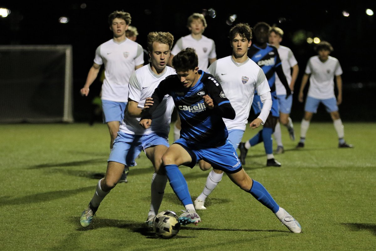 KSRushEAL05's tweet photo. Nice 6-0 W tonight over Toca FC 05 MLS
Goals: Phil Mutantika, Cale Scott (2), Liam Ryan (2), Willan Shrock
Assists: L. Ryan (2), C. Scott, W. Shrock, Dylan Segovia, P. Mutantika
Clean Sheet: Brody Macoubrie https://t.co/zoutGvhCLT