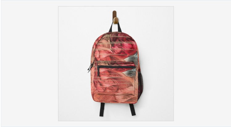 Vesta Backpack by Art Falaxy~Be Artful~ #redbubble #accessories #fashion #art #artfalaxy #backpacks #bags #caps #drawstring #dresses #duffel-bags #hats #hoodies #mask #scarves #socks #leggings #sweatshirts #tshirts #trendy #pink #red redbubble.com/i/backpack/Ves…