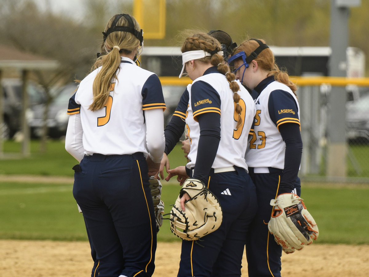 Katie Brisk tweet media