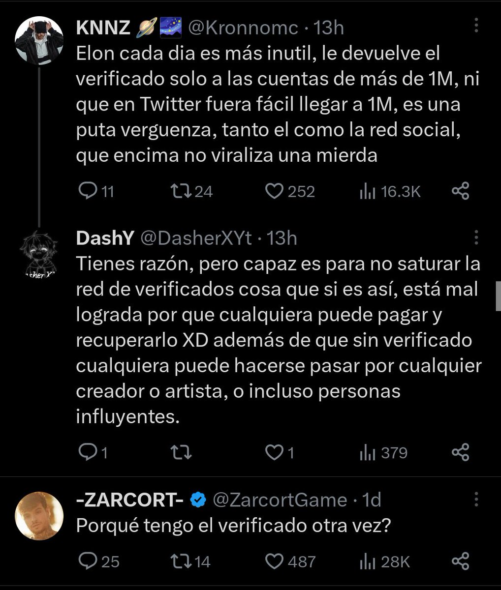 JC_RdZ4's tweet photo. @Kronnomc JAKSJSJSJSJA Q ES ESTO https://t.co/Q9tWi88Sc7