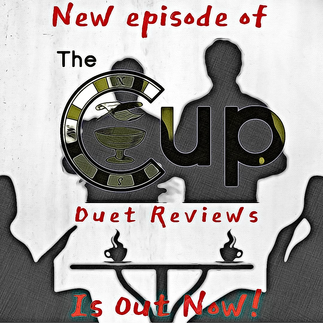 Don't forget to check out our Duet Review of 'Things I Know to Be True', written by Andrew Bovell, and was presented in Toronto by Mirvish Productions, starring Tom McCamus and Seana McKenna.

Here's the link...youtu.be/ijt-WdSrIZM