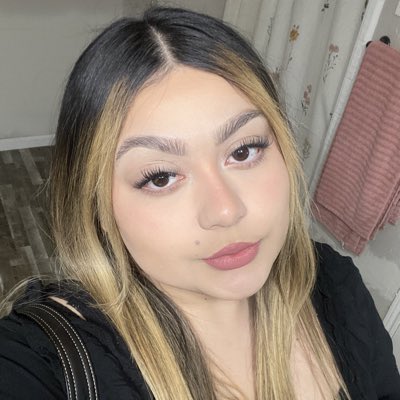 #NewProfilePic