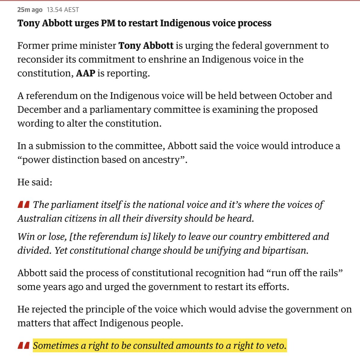 Rachel Withers tweet media