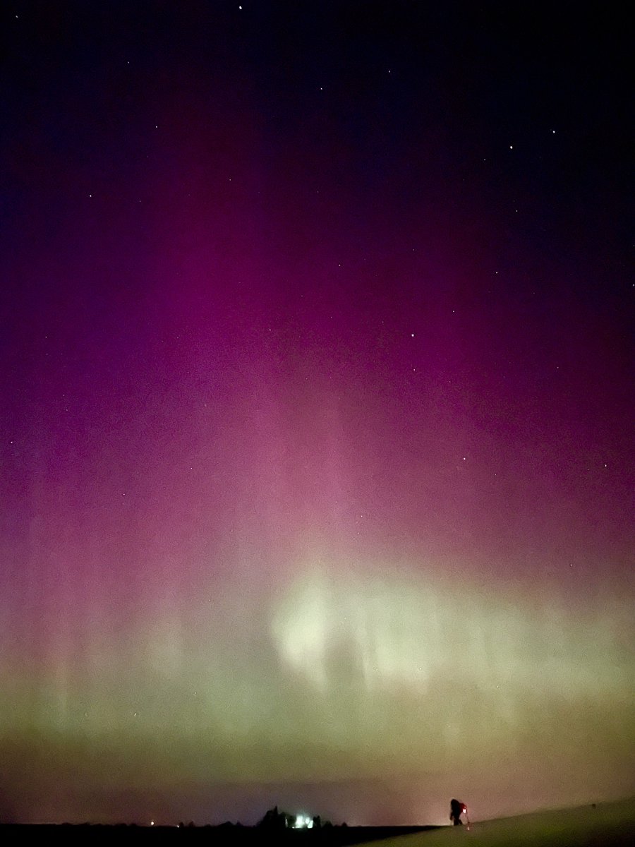 Andrew Pritchard tweet media